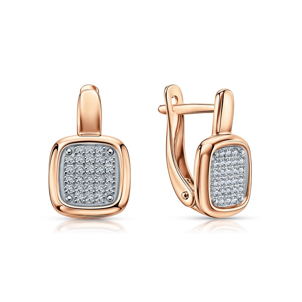 https://g0.sunlight.net/media/products/c8b2d2aa-7cc6-11f0-b670-005056bccafe.jpg