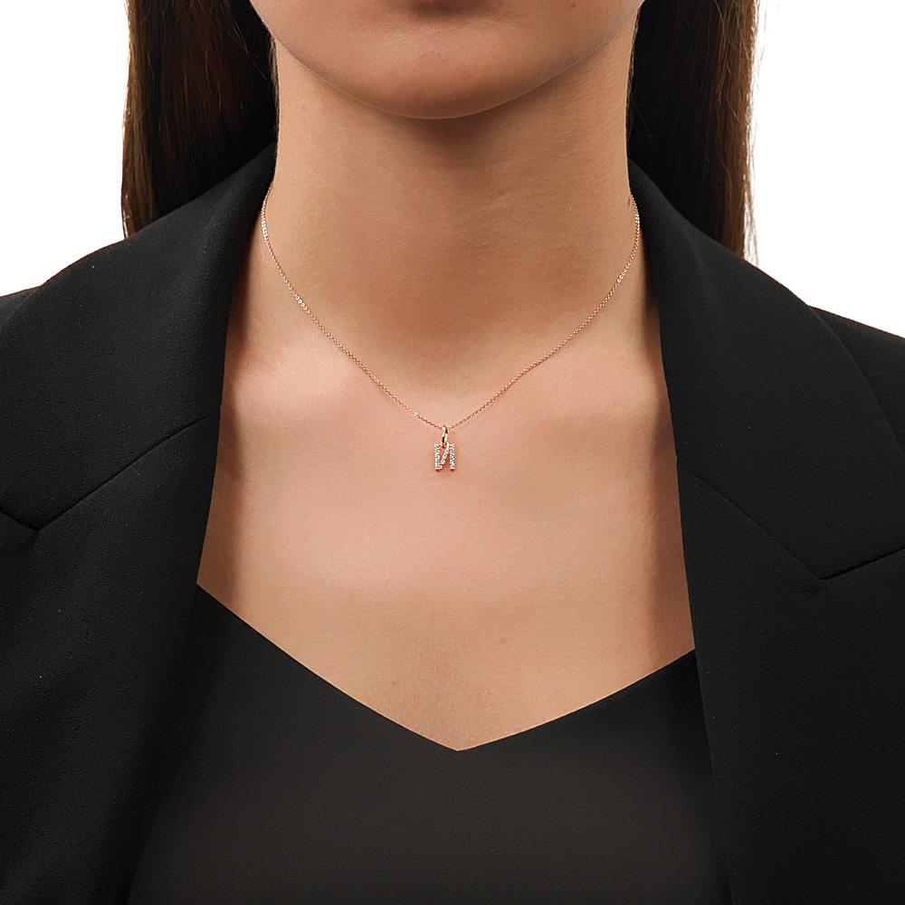 https://g0.sunlight.net/media/products/c9f4a572-fc55-11f0-b712-005056bccafe.jpg