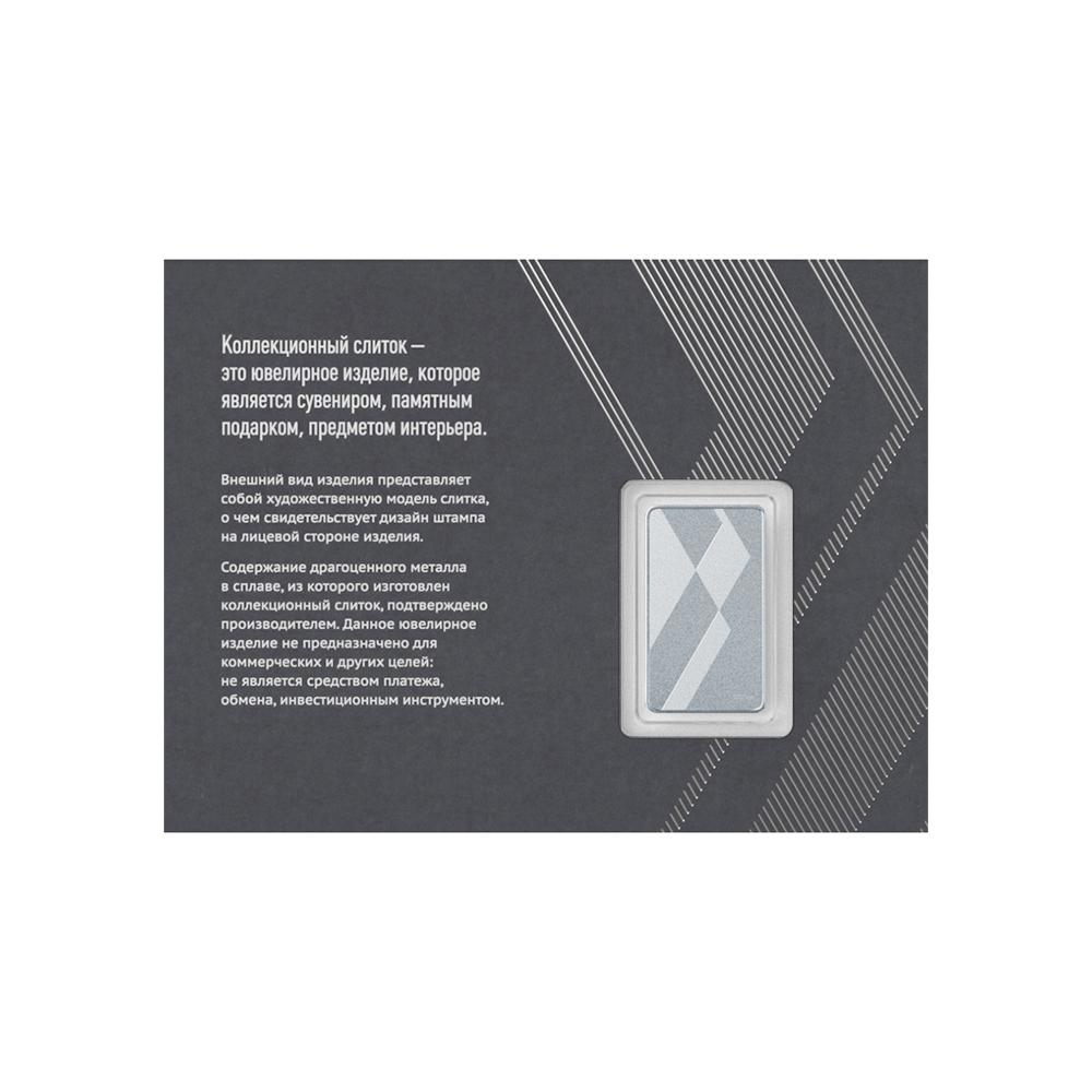 https://g0.sunlight.net/media/products/cb13115b3f576f7c3cd3bb49e29690498510c930.jpg
