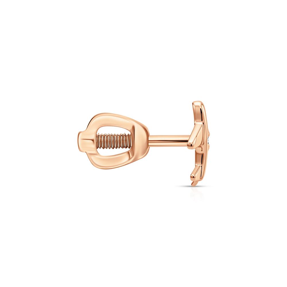 https://g0.sunlight.net/media/products/cea83234-60a8-11f1-b792-005056bccafe.jpg