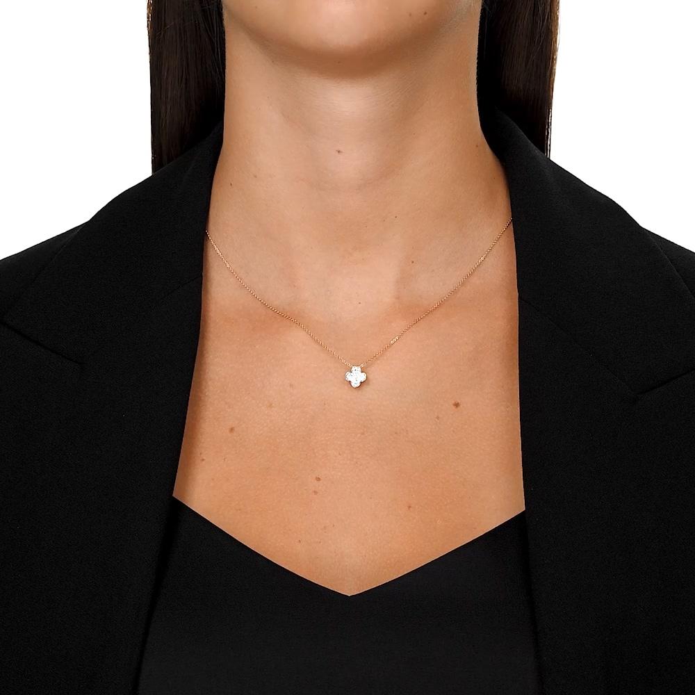 https://g0.sunlight.net/media/products/ceb45994-0e6c-11f1-b729-005056bccafe.jpg