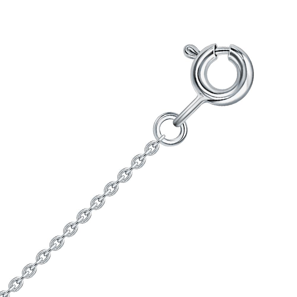 https://g0.sunlight.net/media/products/d0bbca0a-6a17-11f1-b79e-005056bccafe.jpg
