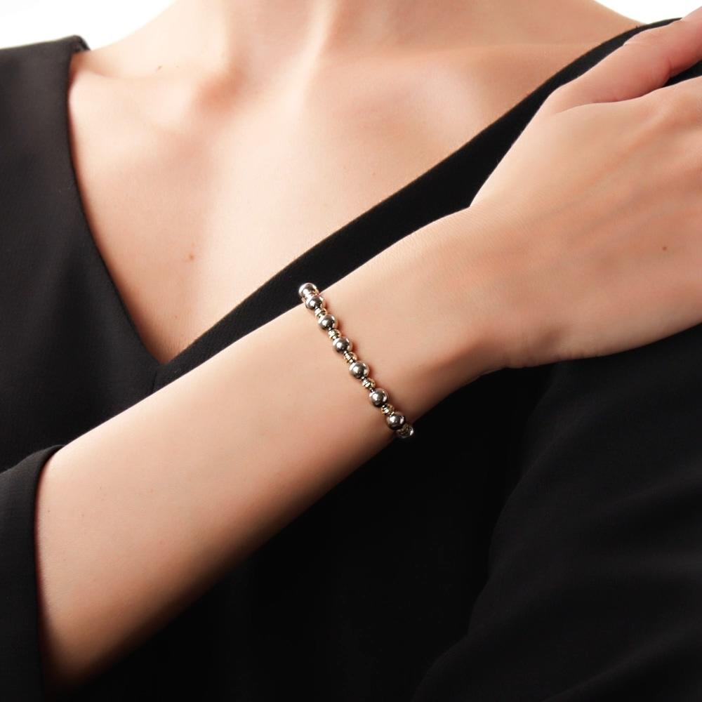 https://g0.sunlight.net/media/products/d0bf8184cd5d18fc6b016a2e9d8b4741b37d25a8.jpg