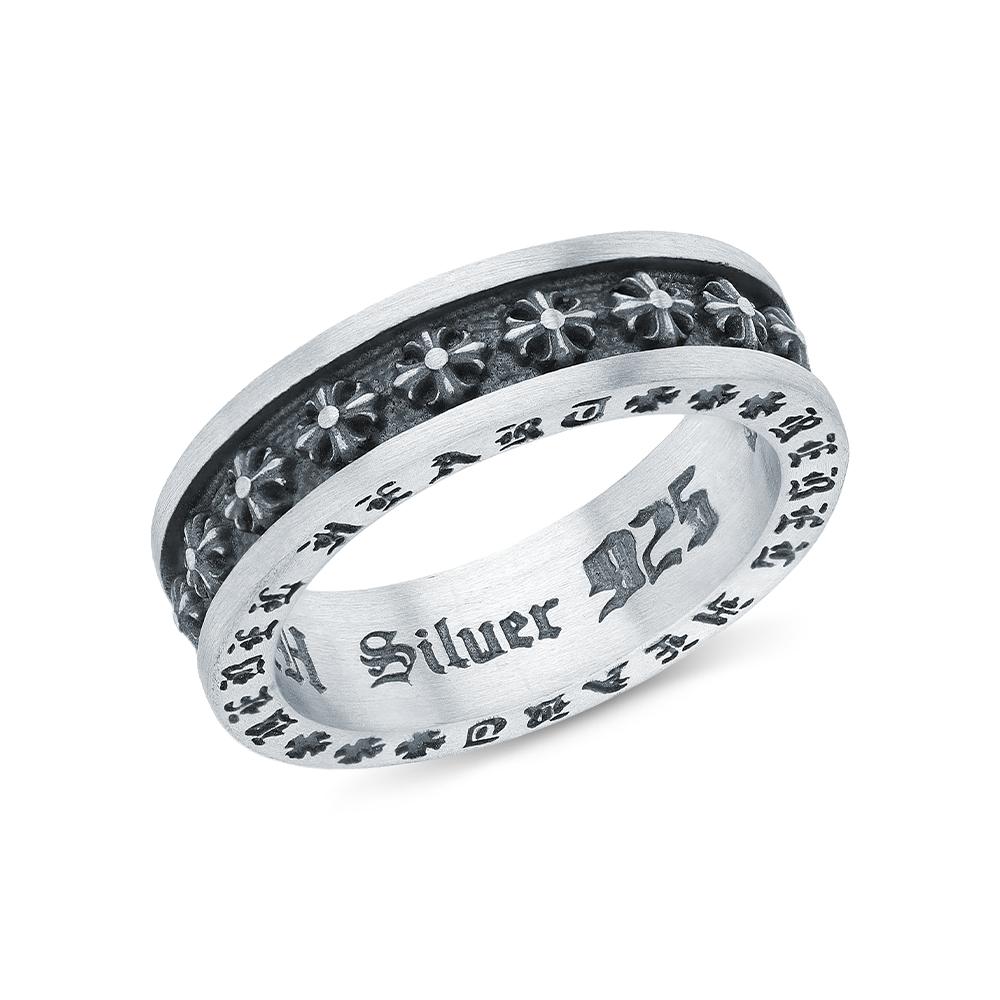 https://g0.sunlight.net/media/products/d1043112bdf73b94cf6e2e547126662c747fd99e.jpg