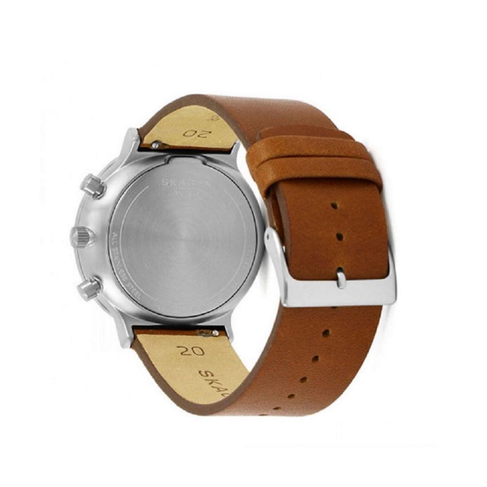 https://g0.sunlight.net/media/products/d20f3c6506535c57ec5d476530c979e56df70c2c.jpg
