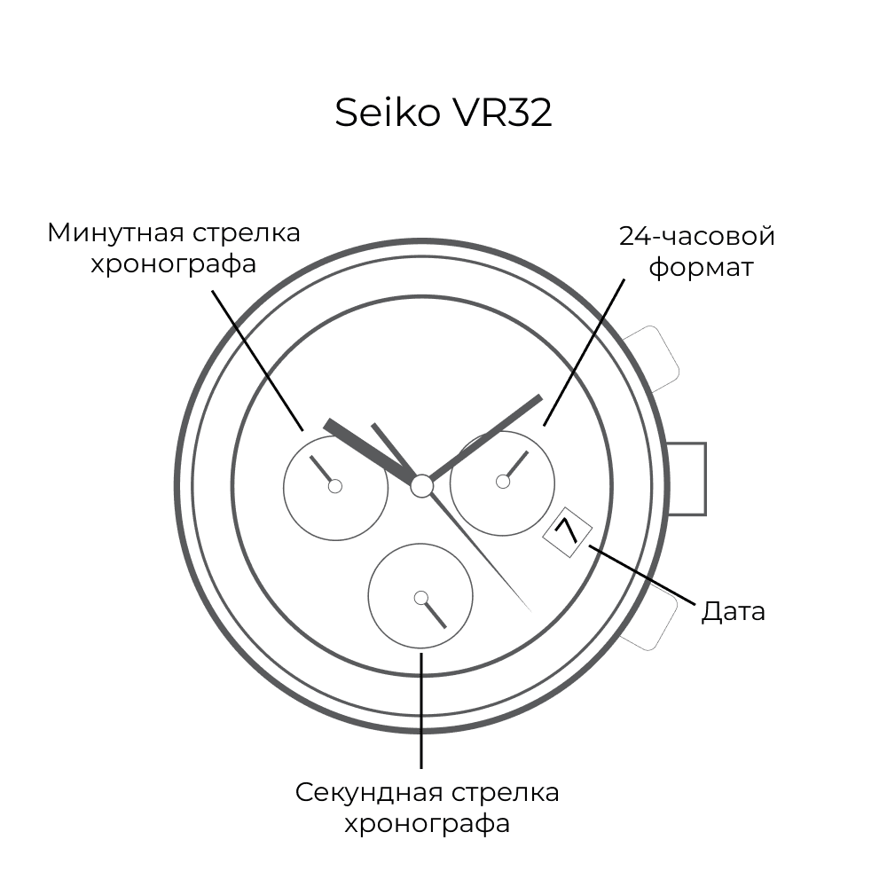 https://g0.sunlight.net/media/products/d31ef96b-981e-11ee-b47e-005056bccafe.png