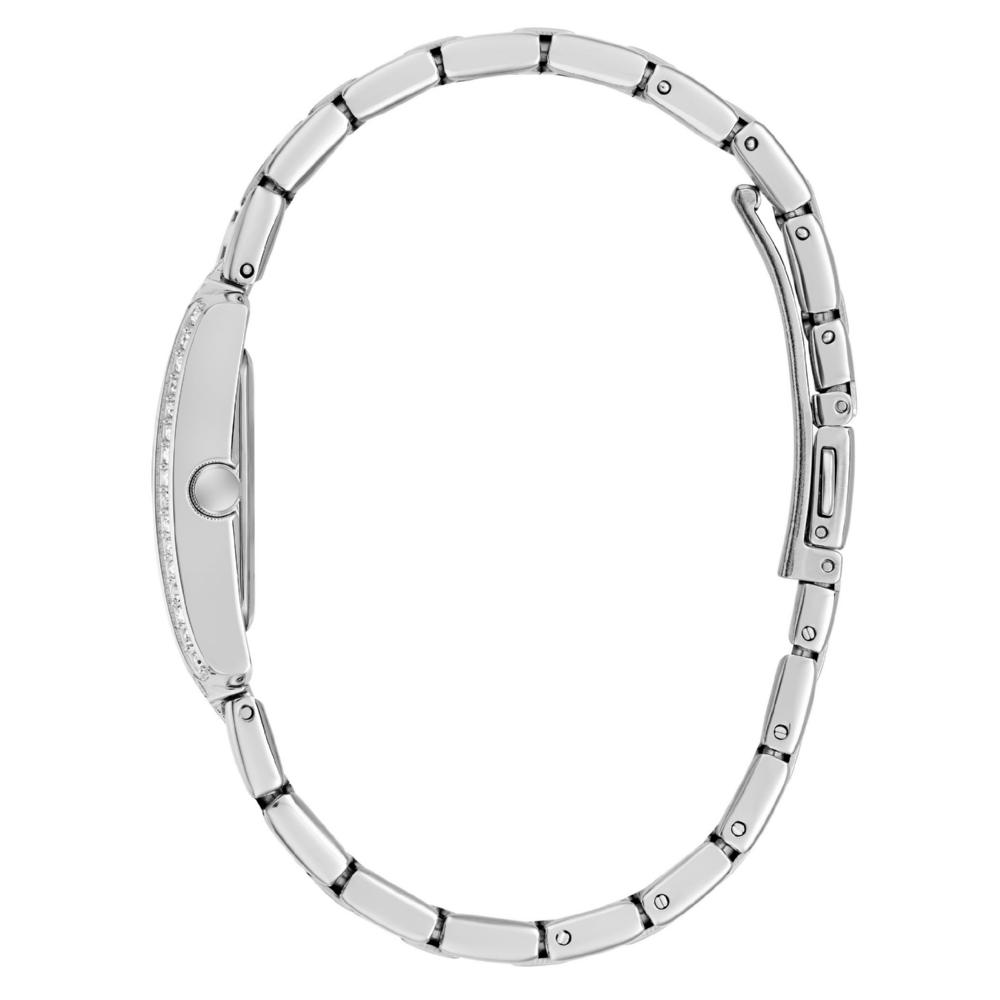 https://g0.sunlight.net/media/products/d47dde1f-130f-11f1-b72f-005056bccafe.jpg