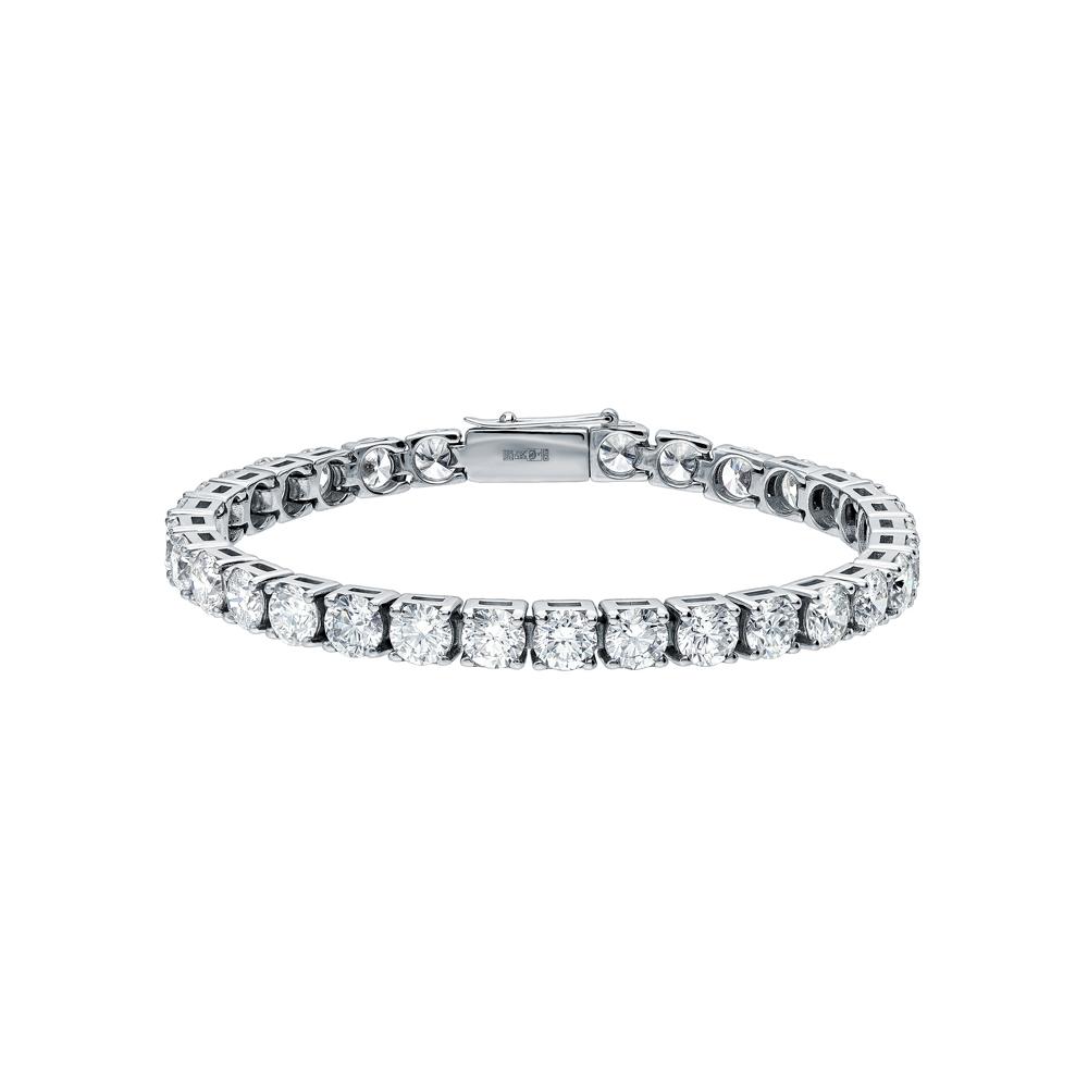 https://g0.sunlight.net/media/products/d4c9c7b6-9dcb-11f0-b69a-005056bccafe.jpg