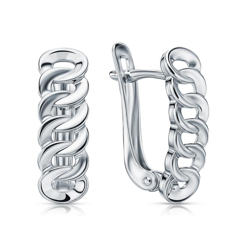 https://g0.sunlight.net/media/products/d5a1548cad01acb4bd183459d1f5008af94b8350.jpg