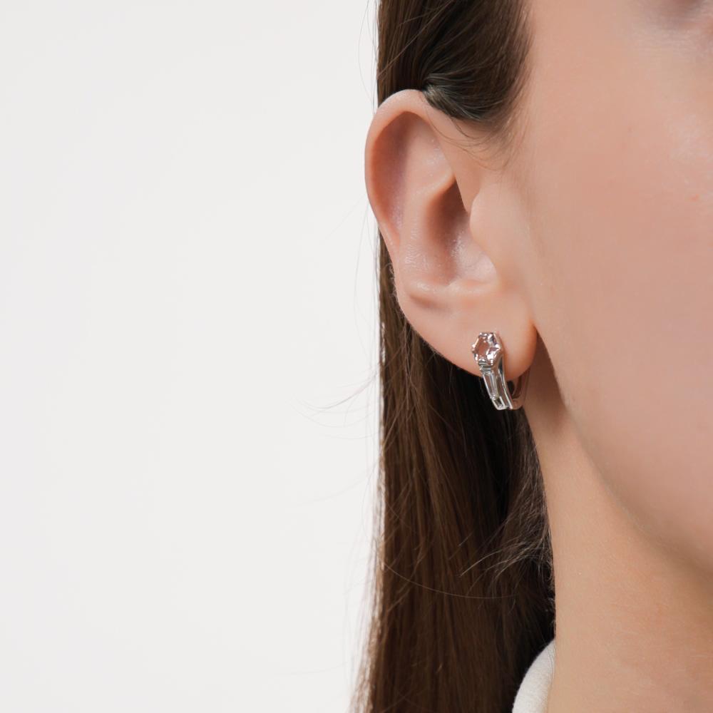 https://g0.sunlight.net/media/products/d698f066-fb7b-11f0-b711-005056bccafe.jpg