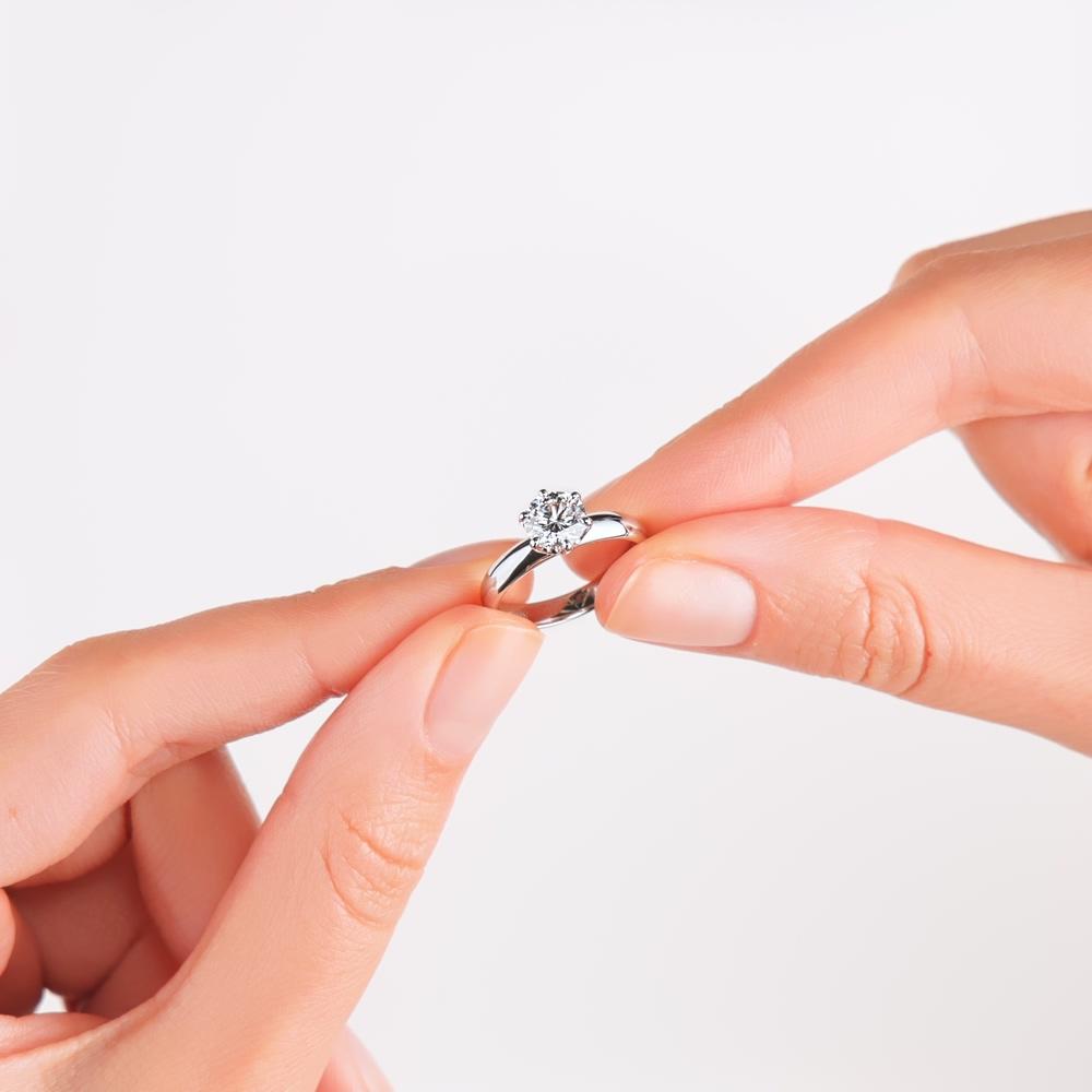 https://g0.sunlight.net/media/products/d73b4aa21c08cec696f70d19b4213b814fab118c.jpg