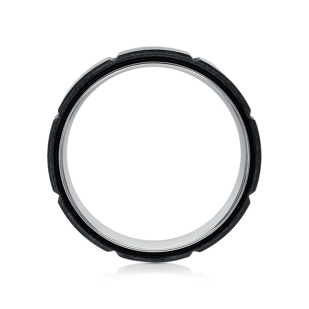 https://g0.sunlight.net/media/products/d79c5e42-c514-11f0-b6cc-005056bccafe.jpg