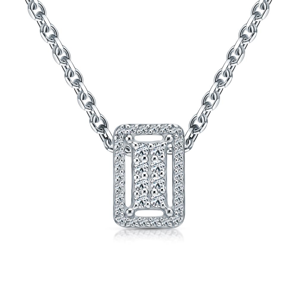 https://g0.sunlight.net/media/products/d8935628-63b1-11f0-b650-005056bccafe.jpg