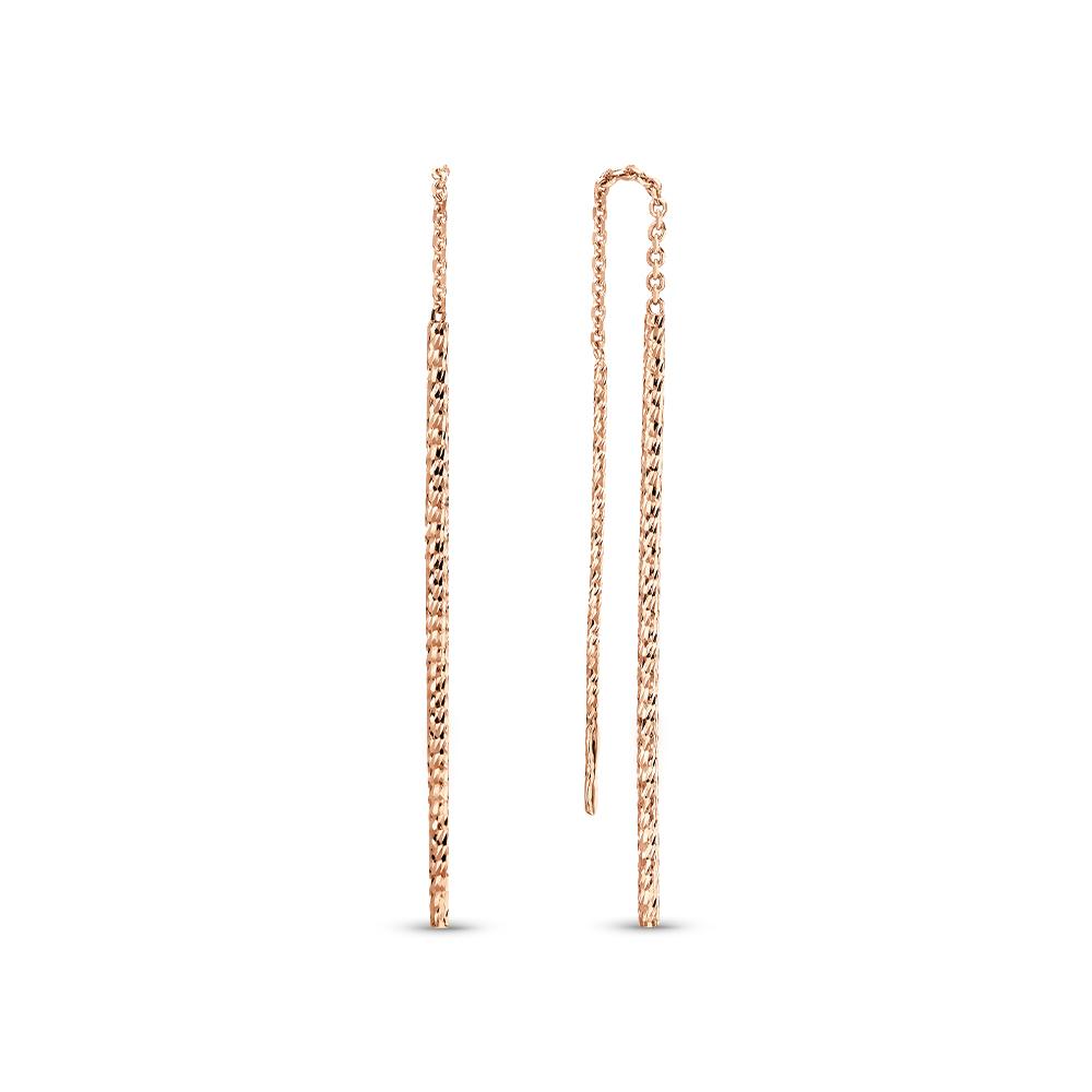https://g0.sunlight.net/media/products/d899d6dd-cf4b-11f0-b6d9-005056bccafe.jpg