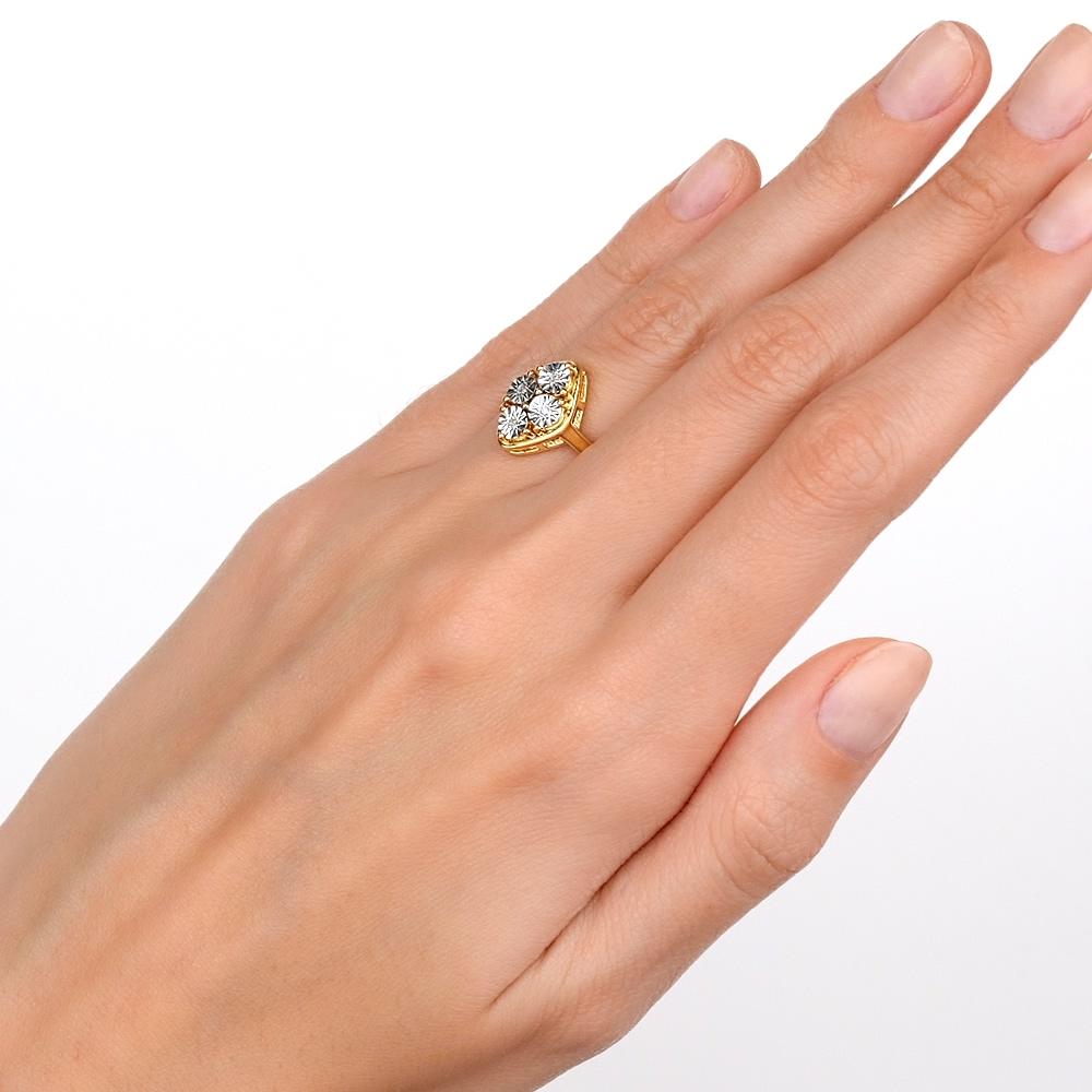 https://g0.sunlight.net/media/products/d8e3fabf-0ccf-11f1-b727-005056bccafe.jpg