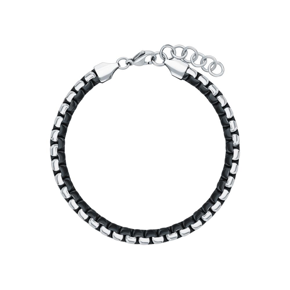 https://g0.sunlight.net/media/products/d933f588-831c-11f0-b678-005056bccafe.jpg