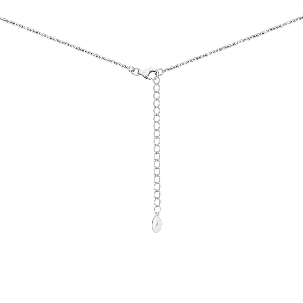 https://g0.sunlight.net/media/products/daf808a4-3d4a-11f1-b765-005056bccafe.jpg