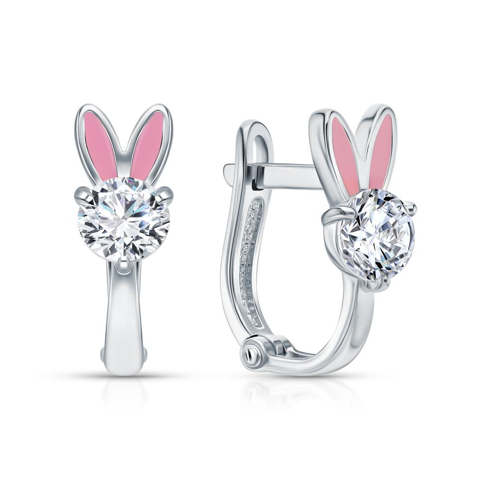 https://g0.sunlight.net/media/products/db19b6b0-4dcd-11f1-b77a-005056bccafe.jpg