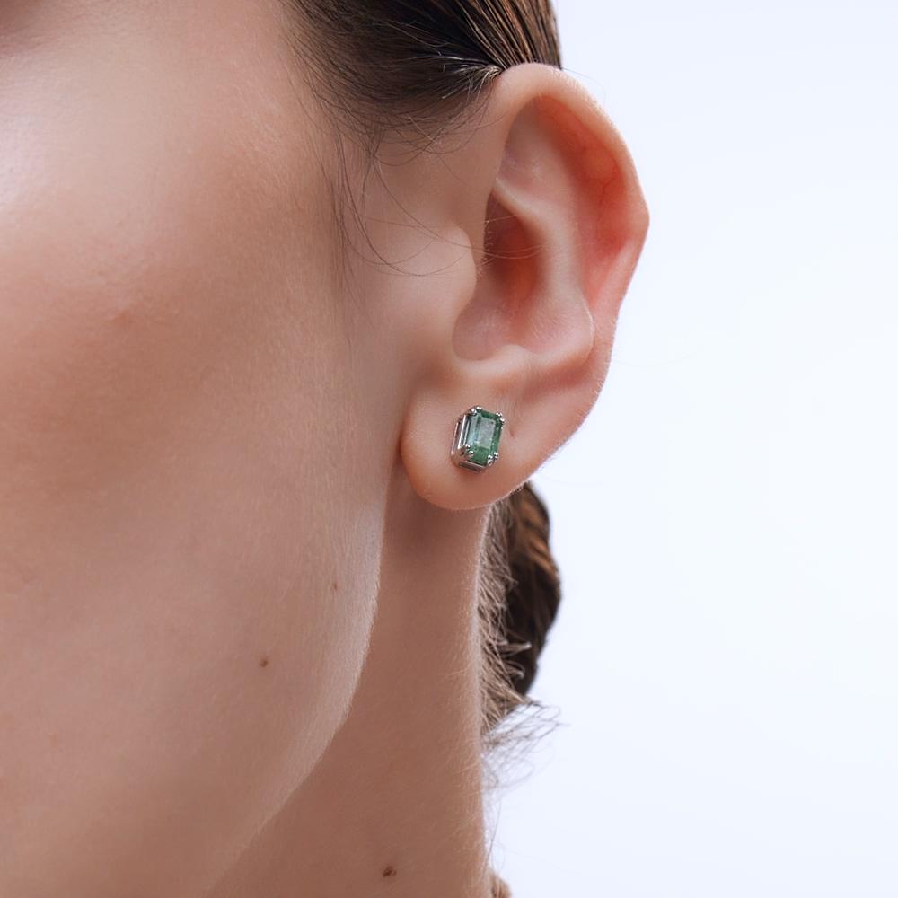 https://g0.sunlight.net/media/products/db35d80d6ac2022ecbf2cbfb35302390e2dee5eb.jpg