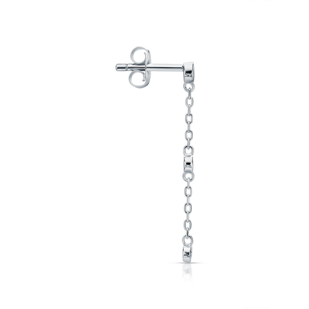 https://g0.sunlight.net/media/products/db520bd9-3ee5-11f1-b767-005056bccafe.jpg