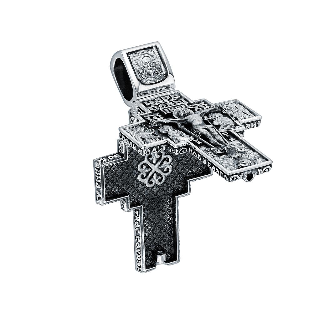 https://g0.sunlight.net/media/products/dbf835e9-3f8d-11ef-b4d8-005056bccafe.jpg