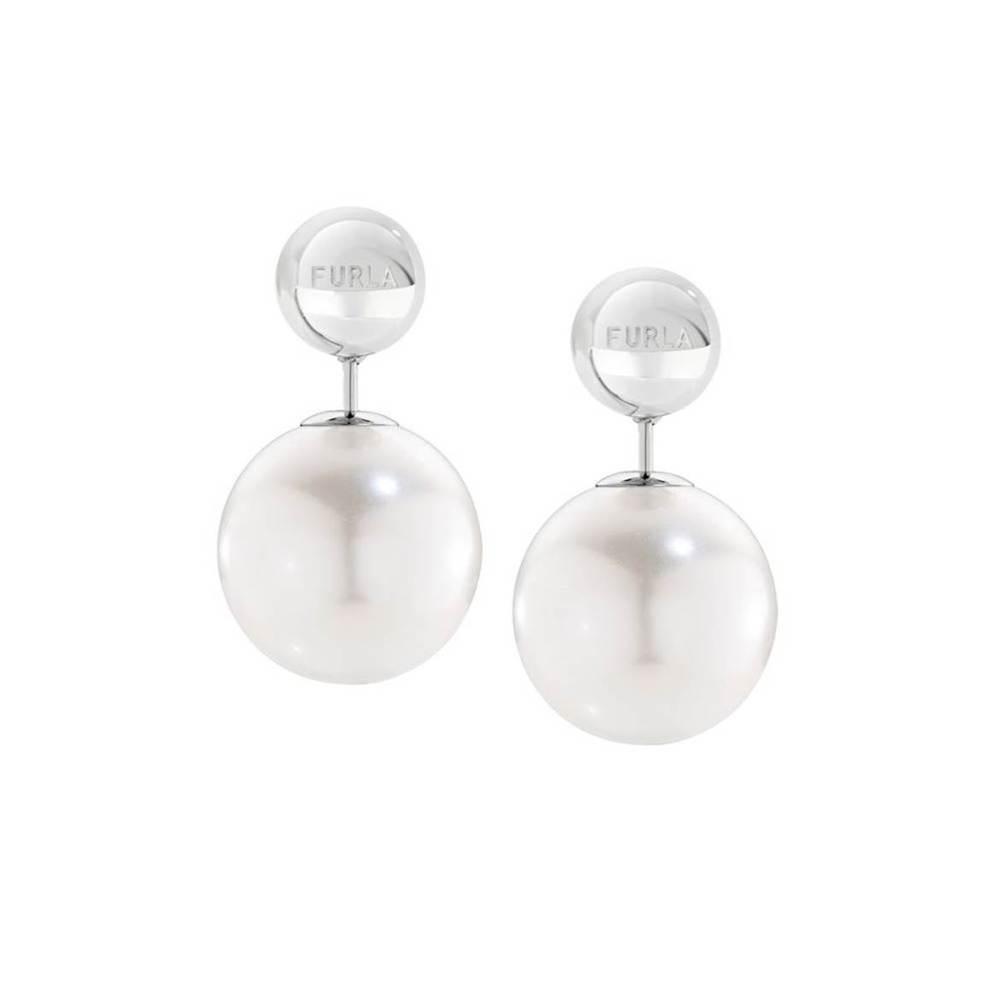 https://g0.sunlight.net/media/products/dcdd5c2f9601f97ca0b63e5a14829ae5f387b271.jpg