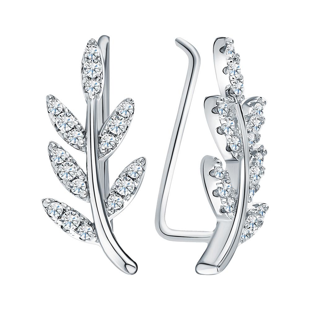https://g0.sunlight.net/media/products/dd957d8b-38c8-11f1-b75f-005056bccafe.jpg