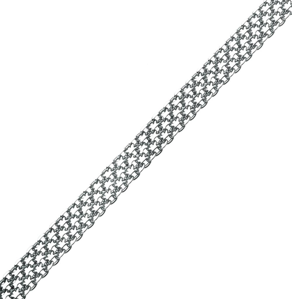 https://g0.sunlight.net/media/products/de6cf041e3a24ac45bdfcbe0488762c6.jpg