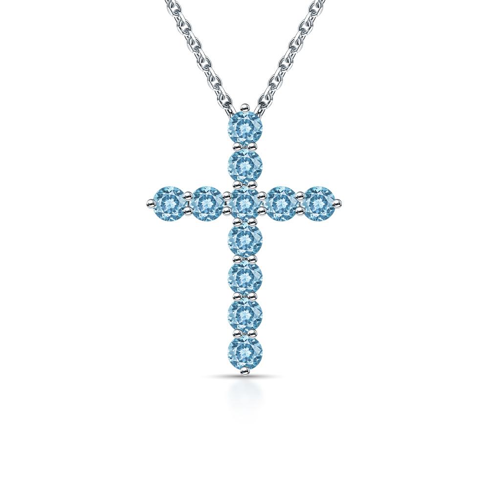 https://g0.sunlight.net/media/products/de83d85d-2689-11f1-b748-005056bccafe.jpg