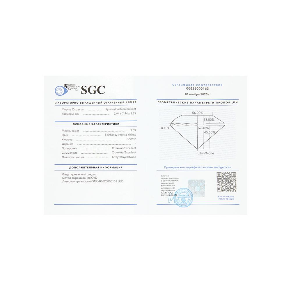 https://g0.sunlight.net/media/products/de8a6d36-d727-11f0-b6e3-005056bccafe.jpg