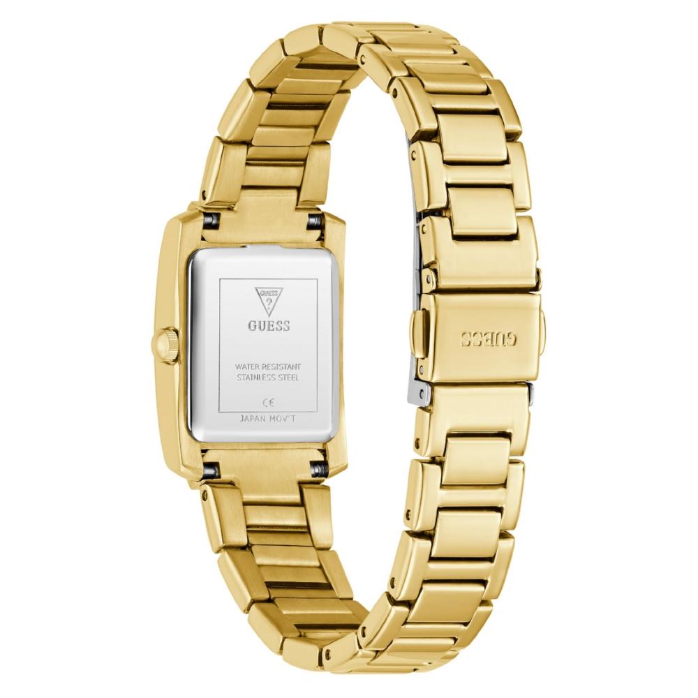 https://g0.sunlight.net/media/products/e0a47f7c-130f-11f1-b72f-005056bccafe.jpg