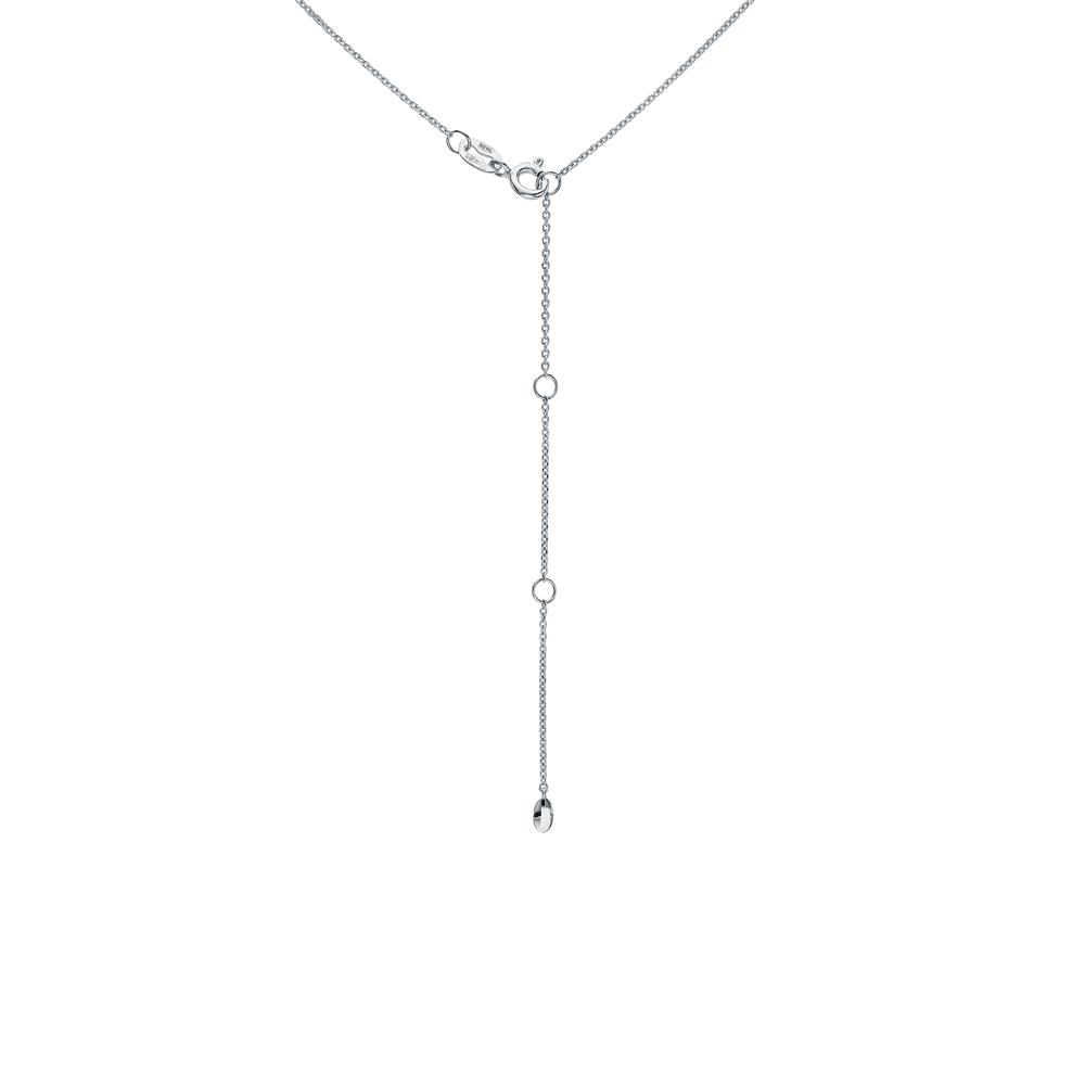 https://g0.sunlight.net/media/products/e0acca41-c5db-11f0-b6cd-005056bccafe.jpg