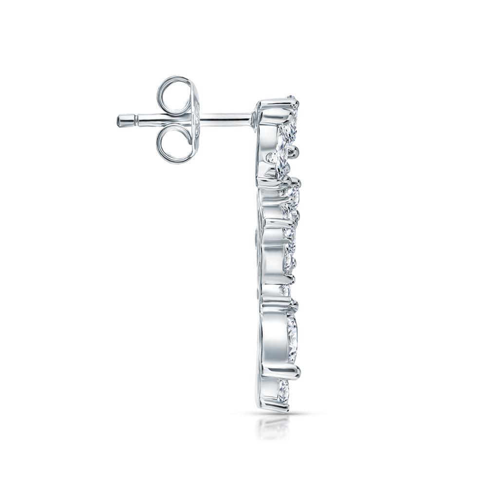 https://g0.sunlight.net/media/products/e2a5fbee-c388-11f0-b6ca-005056bccafe.jpg