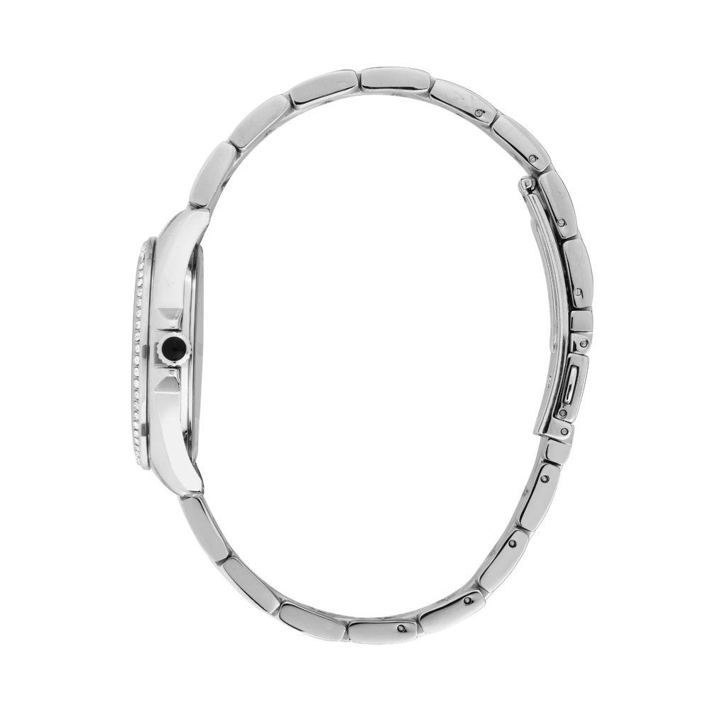 https://g0.sunlight.net/media/products/e39a8d734583e2b6f951c0cb55531fd10175a15b.jpg