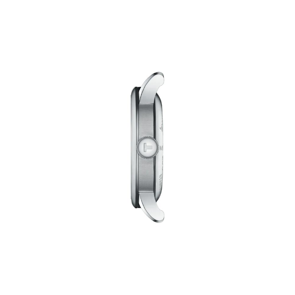 https://g0.sunlight.net/media/products/e4849d75-aa5f-11f0-b6aa-005056bccafe.jpg
