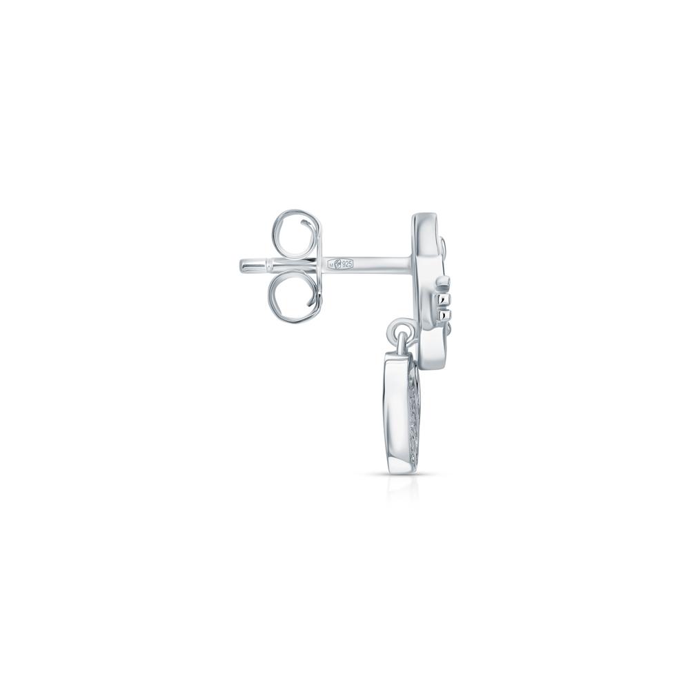 https://g0.sunlight.net/media/products/e4989664-3183-11f1-b756-005056bccafe.jpg