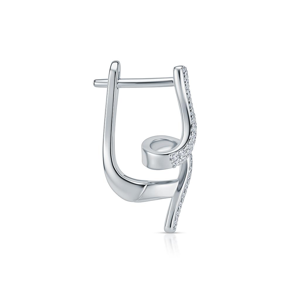 https://g0.sunlight.net/media/products/e528a6a9-6bac-11f1-b7a0-005056bccafe.jpg