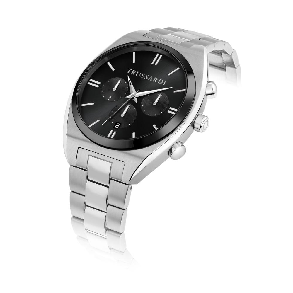 https://g0.sunlight.net/media/products/e541d8f0-3aeb-11f0-b619-005056bccafe.jpg