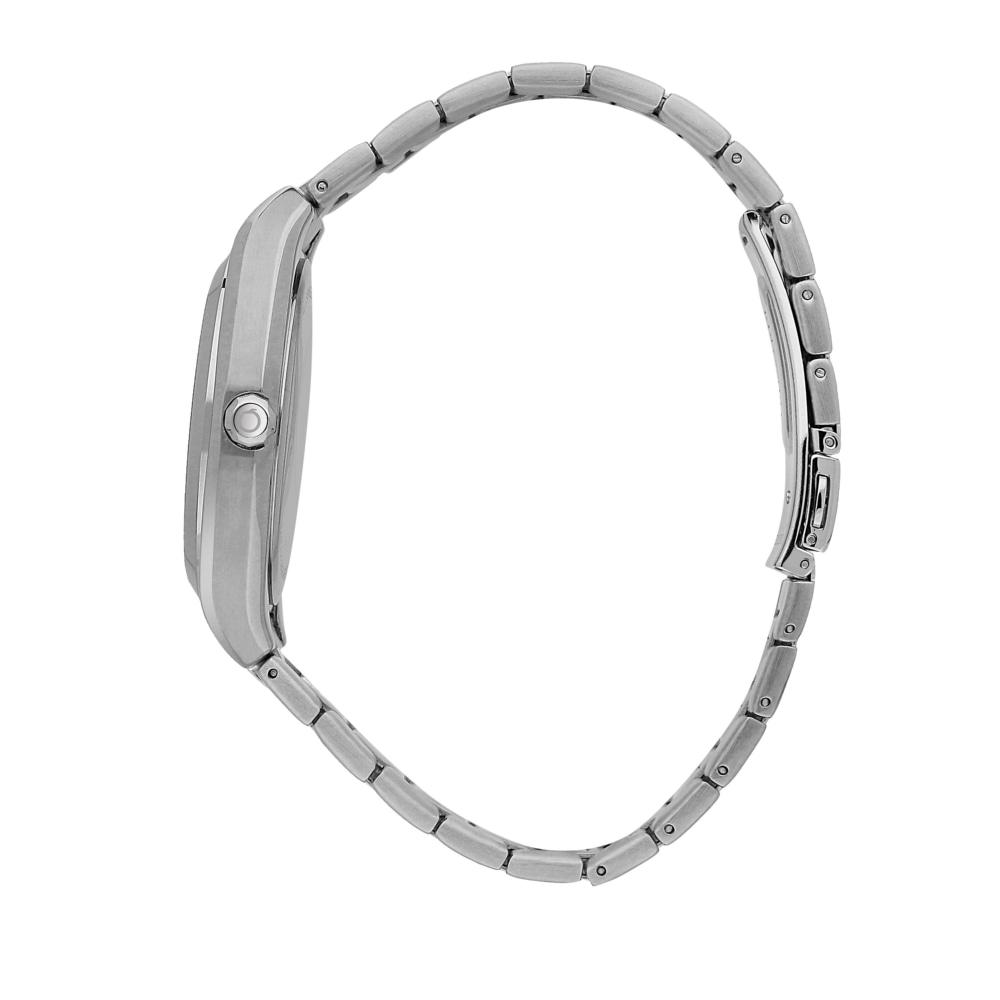 https://g0.sunlight.net/media/products/e541d9c1-3aeb-11f0-b619-005056bccafe.jpg