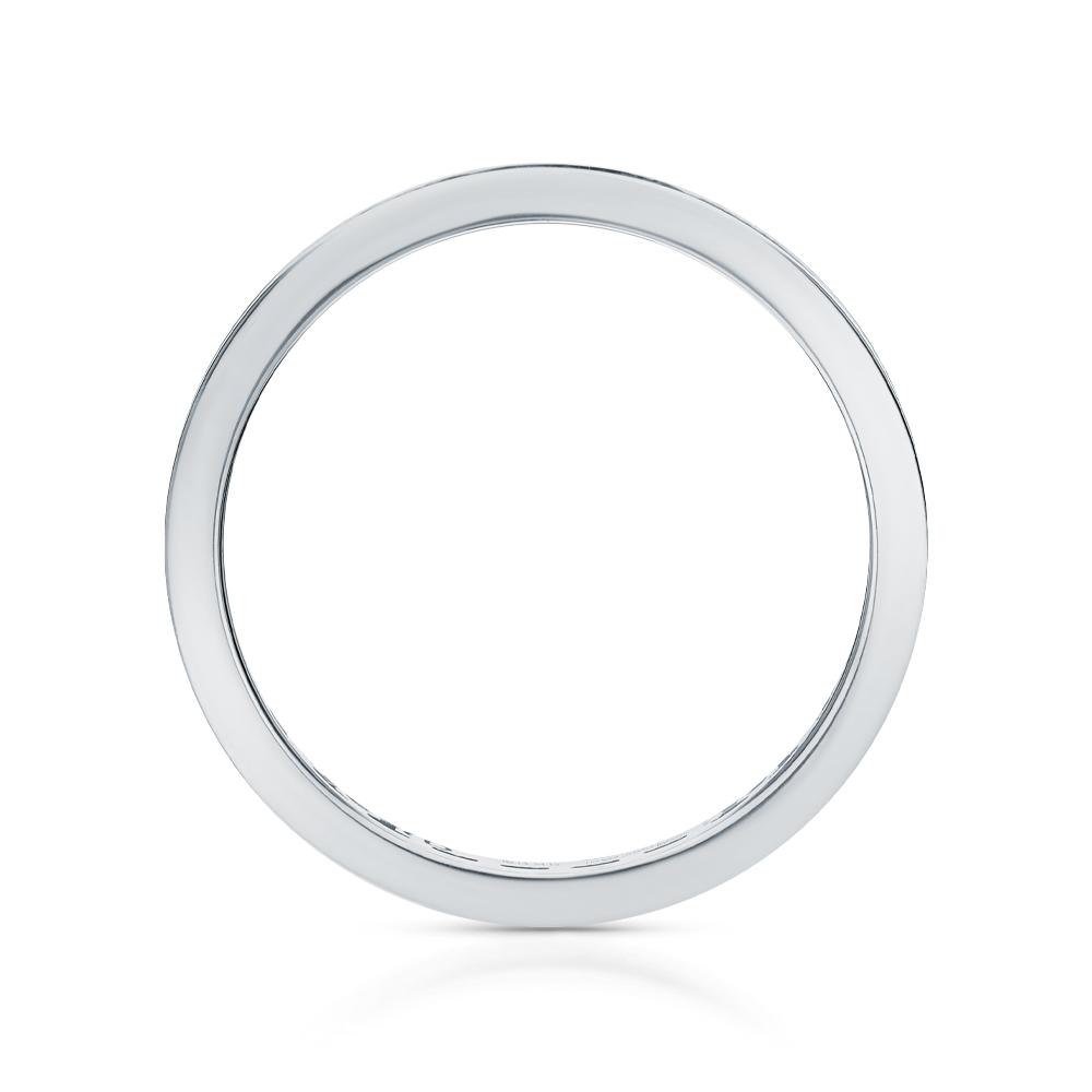 https://g0.sunlight.net/media/products/e6de8a1e-4203-11f1-b76b-005056bccafe.jpg