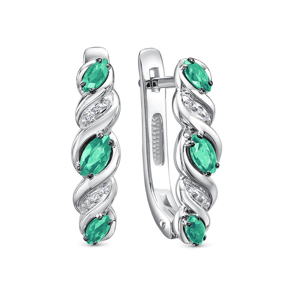 https://g0.sunlight.net/media/products/e6f1b84a-cf4e-11f0-b6d9-005056bccafe.jpg