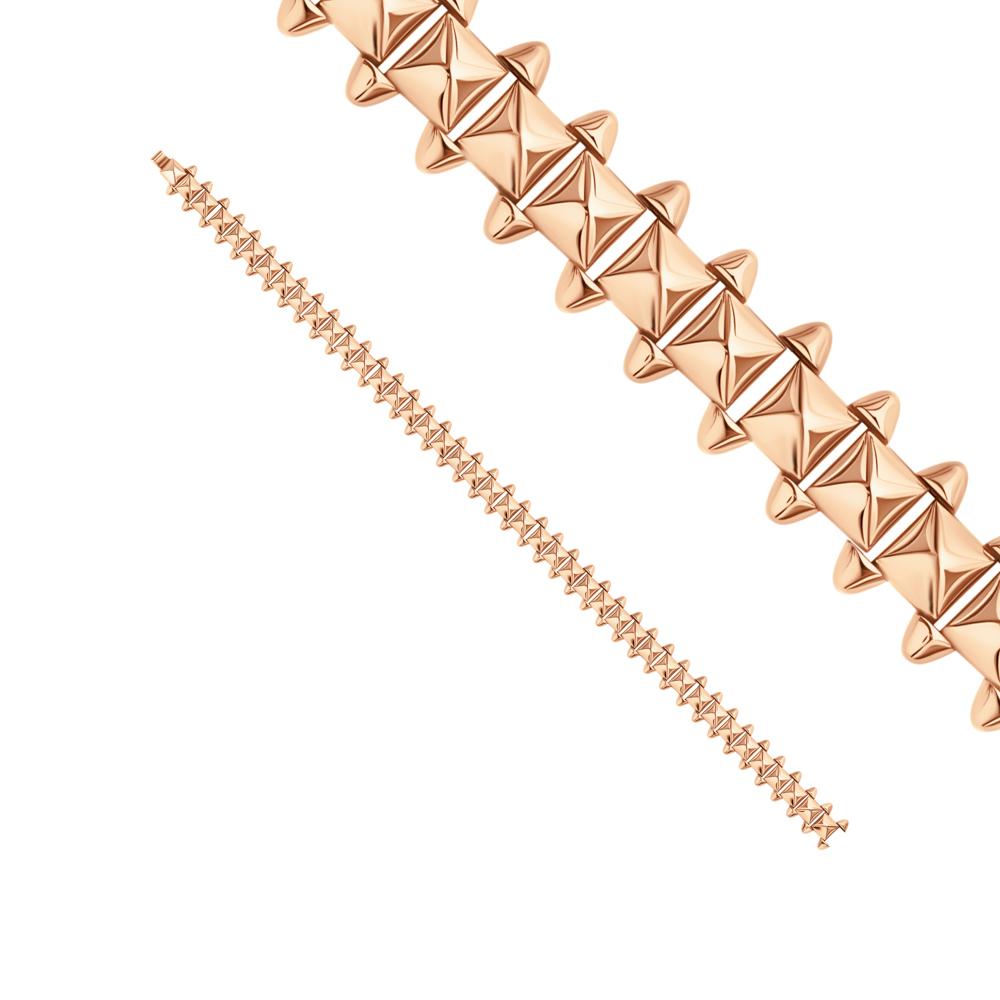 https://g0.sunlight.net/media/products/e809d29e-4204-11f1-b76b-005056bccafe.jpg