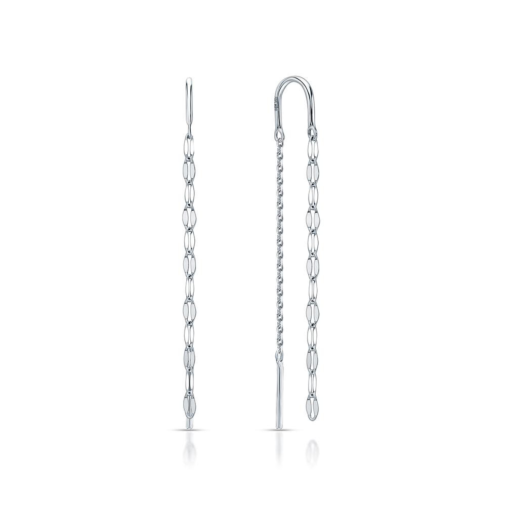https://g0.sunlight.net/media/products/e96e9c57-6887-11f1-b79c-005056bccafe.jpg