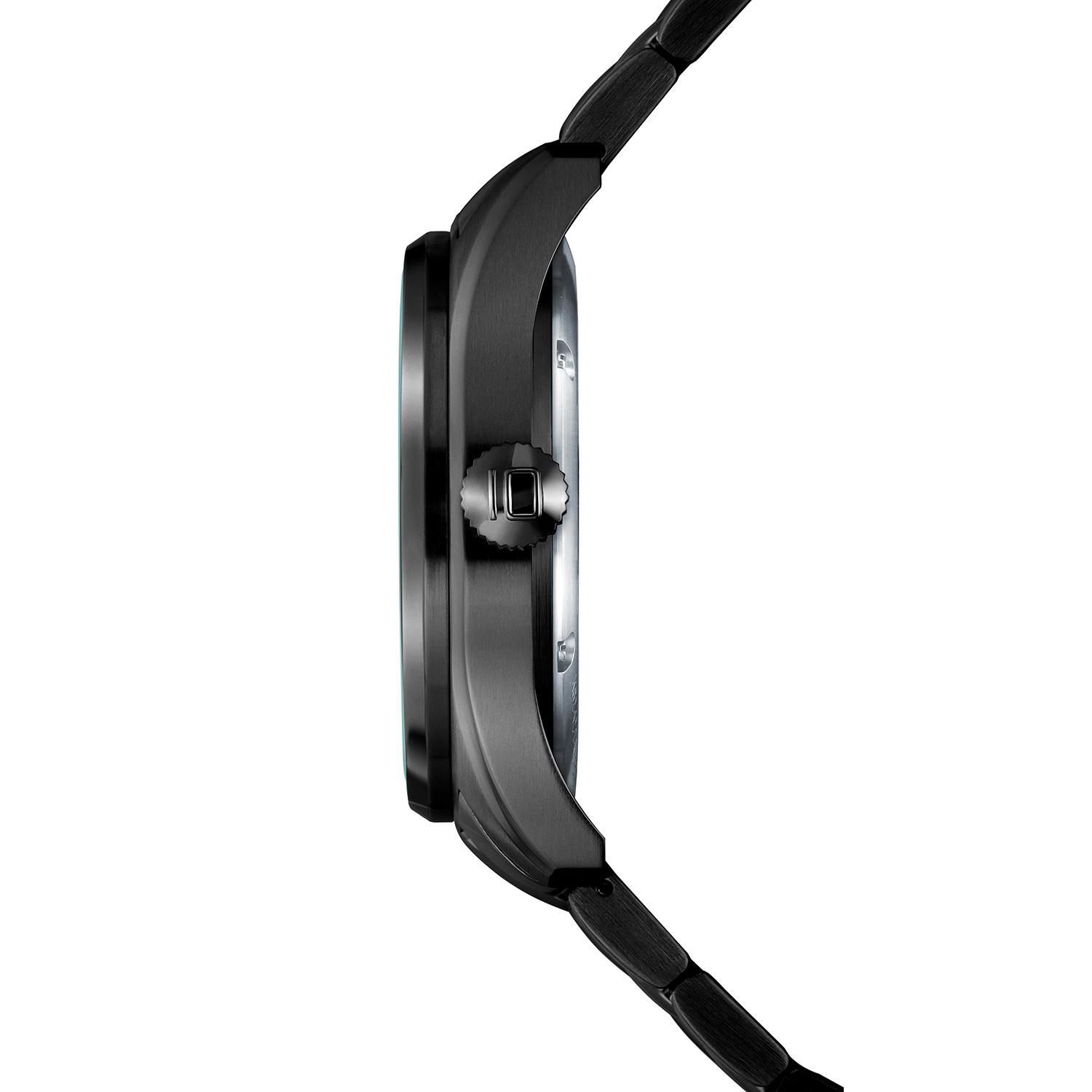 https://g0.sunlight.net/media/products/e9ca0f99-c387-11f0-b6ca-005056bccafe.jpg
