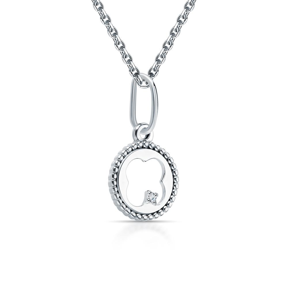 https://g0.sunlight.net/media/products/e9ea5248-445b-11f1-b76e-005056bccafe.jpg