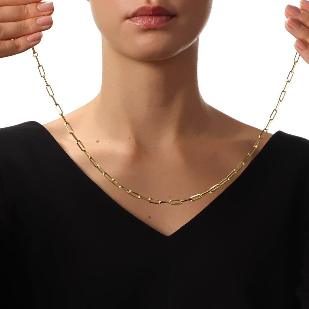 https://g0.sunlight.net/media/products/eb0d0e48-0bfd-11f1-b726-005056bccafe.jpg