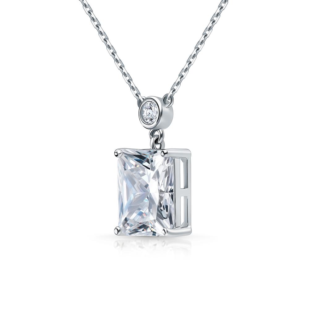 https://g0.sunlight.net/media/products/eb343fb6-fa82-11f0-b710-005056bccafe.jpg
