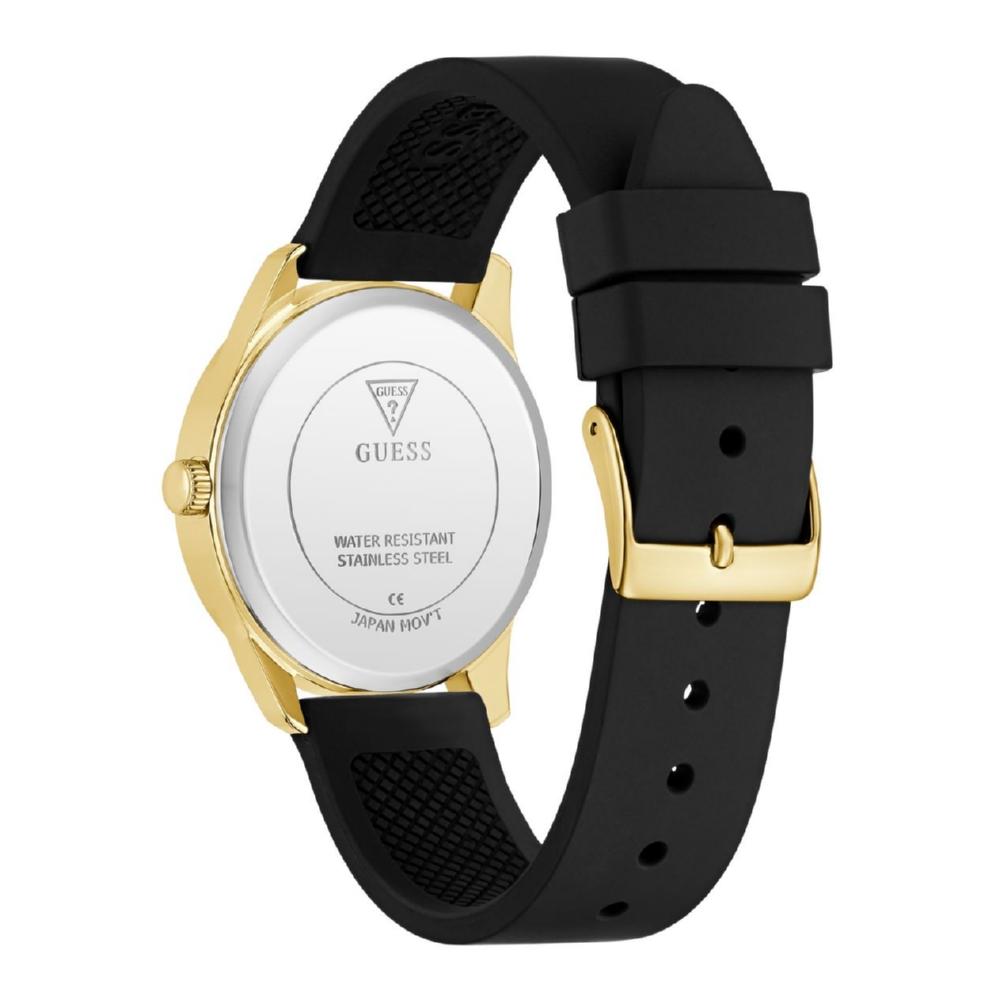 https://g0.sunlight.net/media/products/ebcde826-7f58-11f0-b673-005056bccafe.jpg
