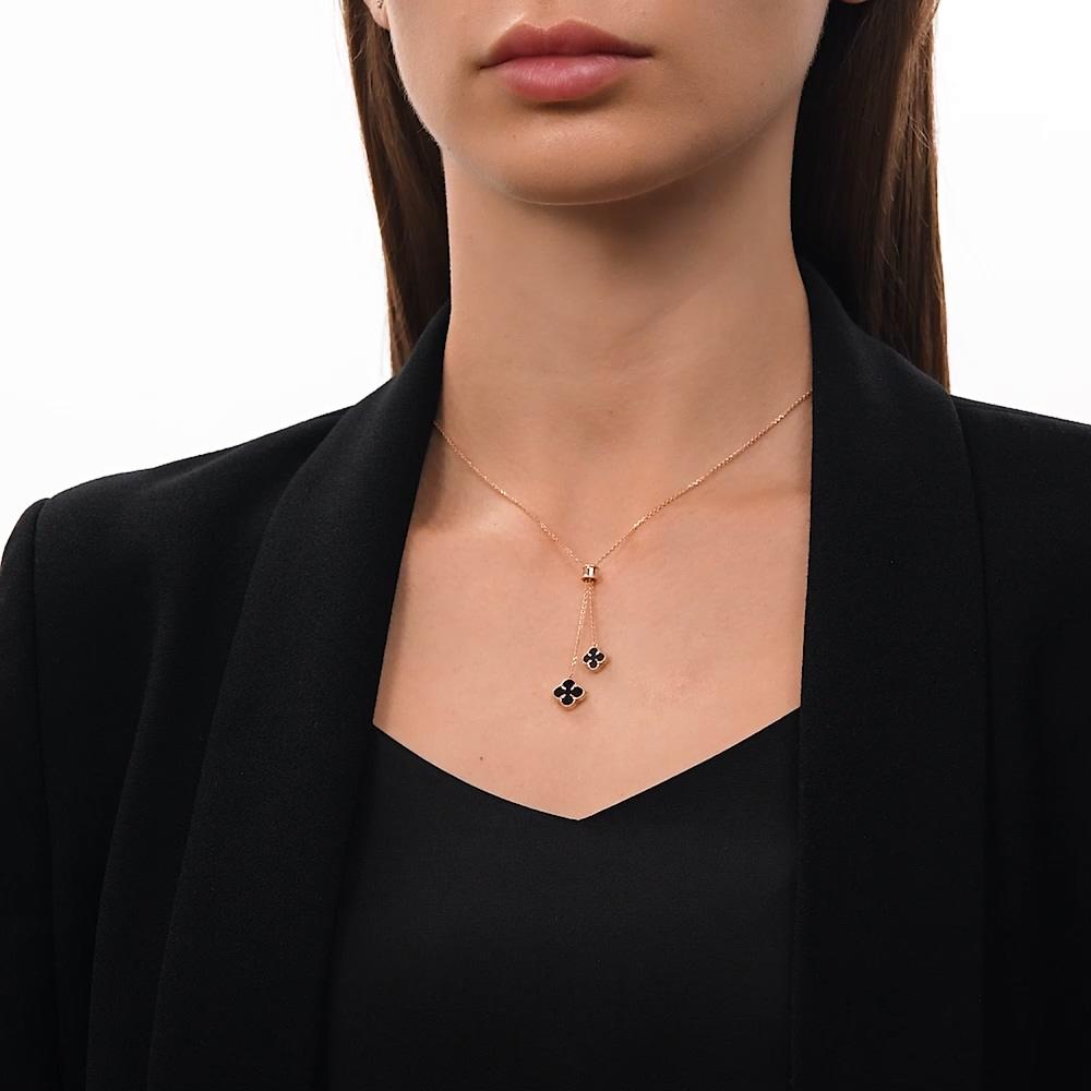 https://g0.sunlight.net/media/products/eeb8abd3-0cc8-11f1-b727-005056bccafe.jpg