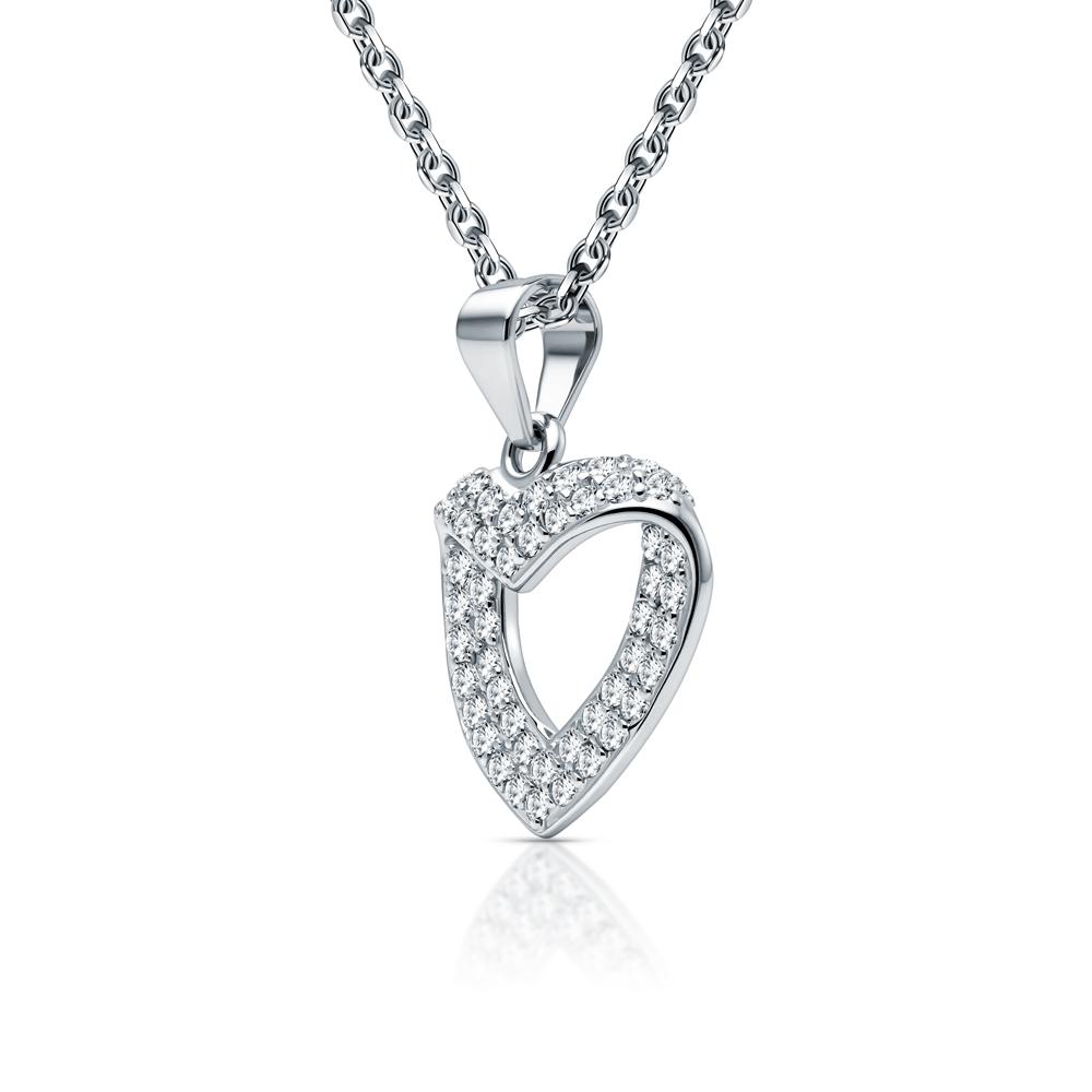 https://g0.sunlight.net/media/products/f0987a48-5806-11f1-b787-005056bccafe.jpg